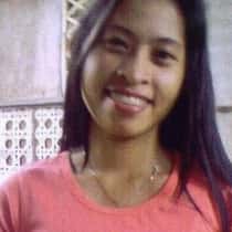 heide