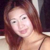 riza