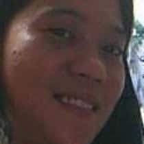niñaneth