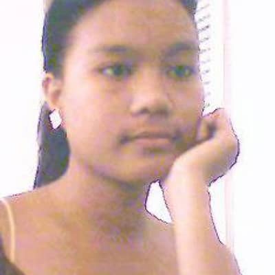 wilma