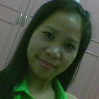 jonie