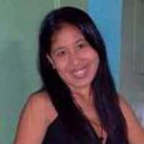 charilyn
