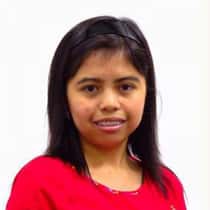 roselie