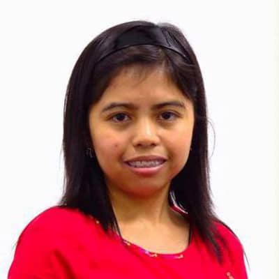 roselie