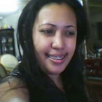 desiree