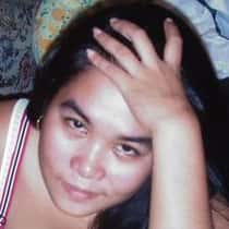 edgelyn