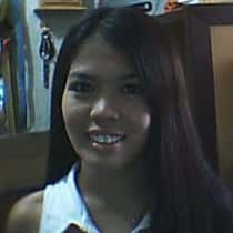 ludy