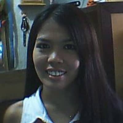 ludy