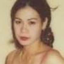 aileen