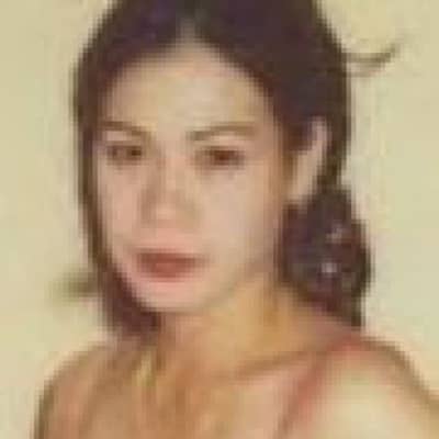 aileen