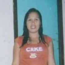 analie