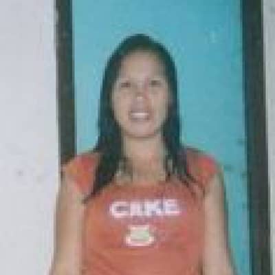 analie