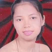 liezel
