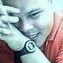 arnel joie