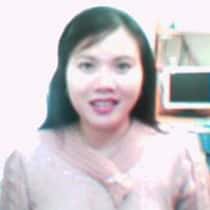 theresa
