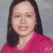 teresita