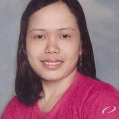 teresita