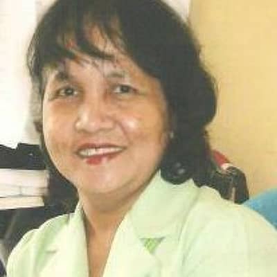 maura