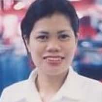 jenny_gella