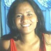 rozel