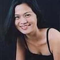 noviem gail