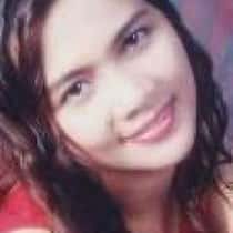 sweety