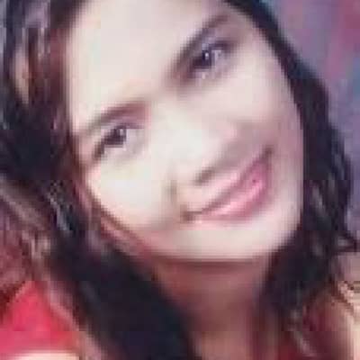 sweety