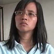 zeth