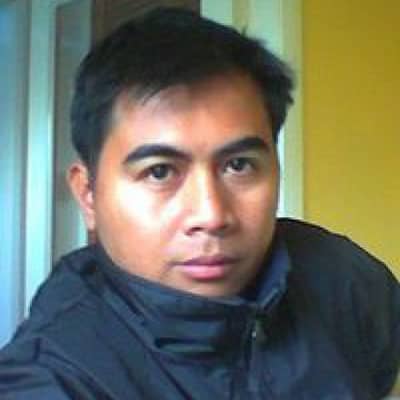 joel