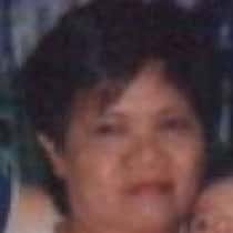 vilma