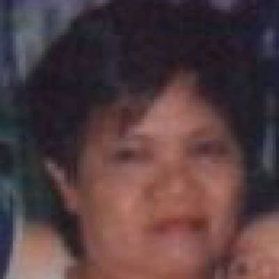 vilma