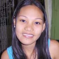 lyka