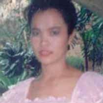 marife