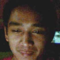 rodel