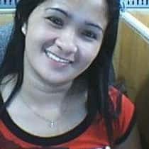 jofalyn