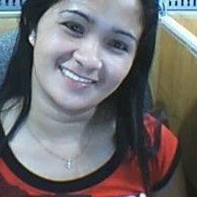 jofalyn
