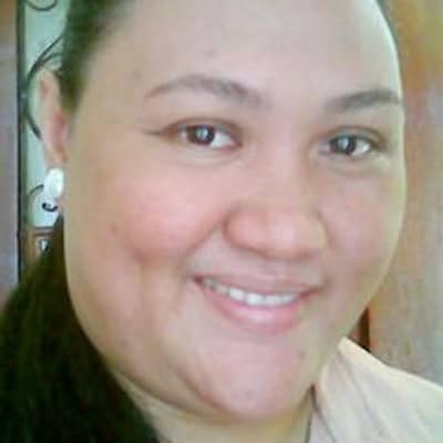 sharyl