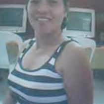 lhanie