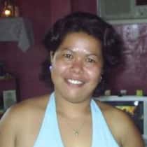 jennifer