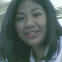 ~bem~