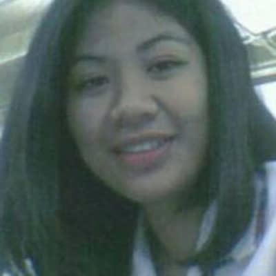 ~bem~