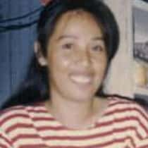 roselyn