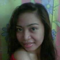 sweet aimy