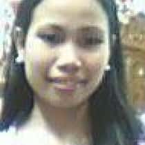 michell