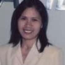 emy