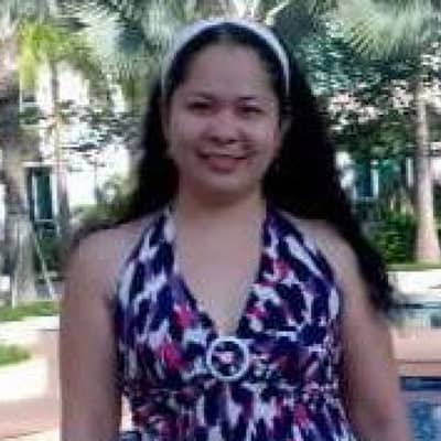 ma.theresa