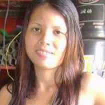 maricel
