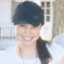 vianne