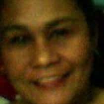 beth