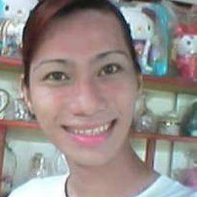 jovanne